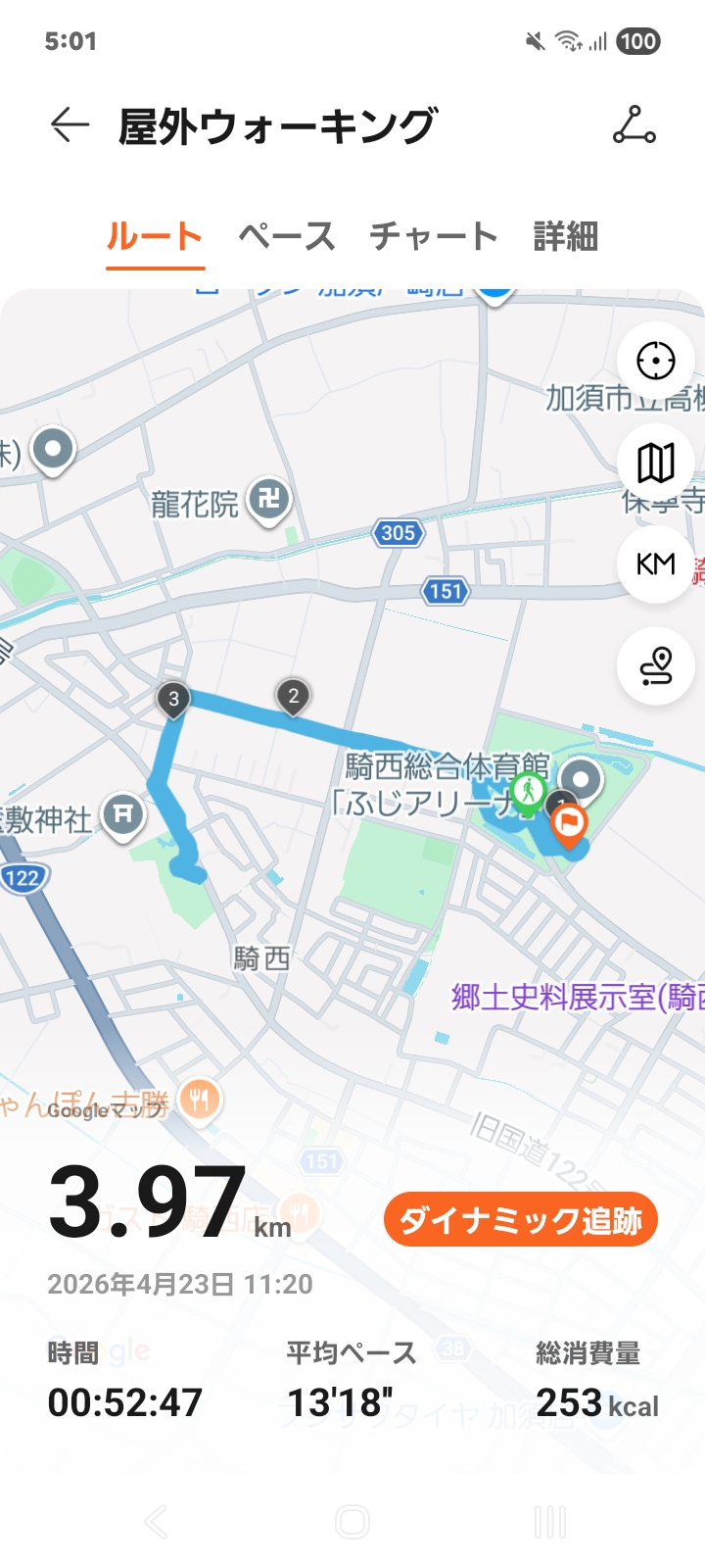 藤まつり