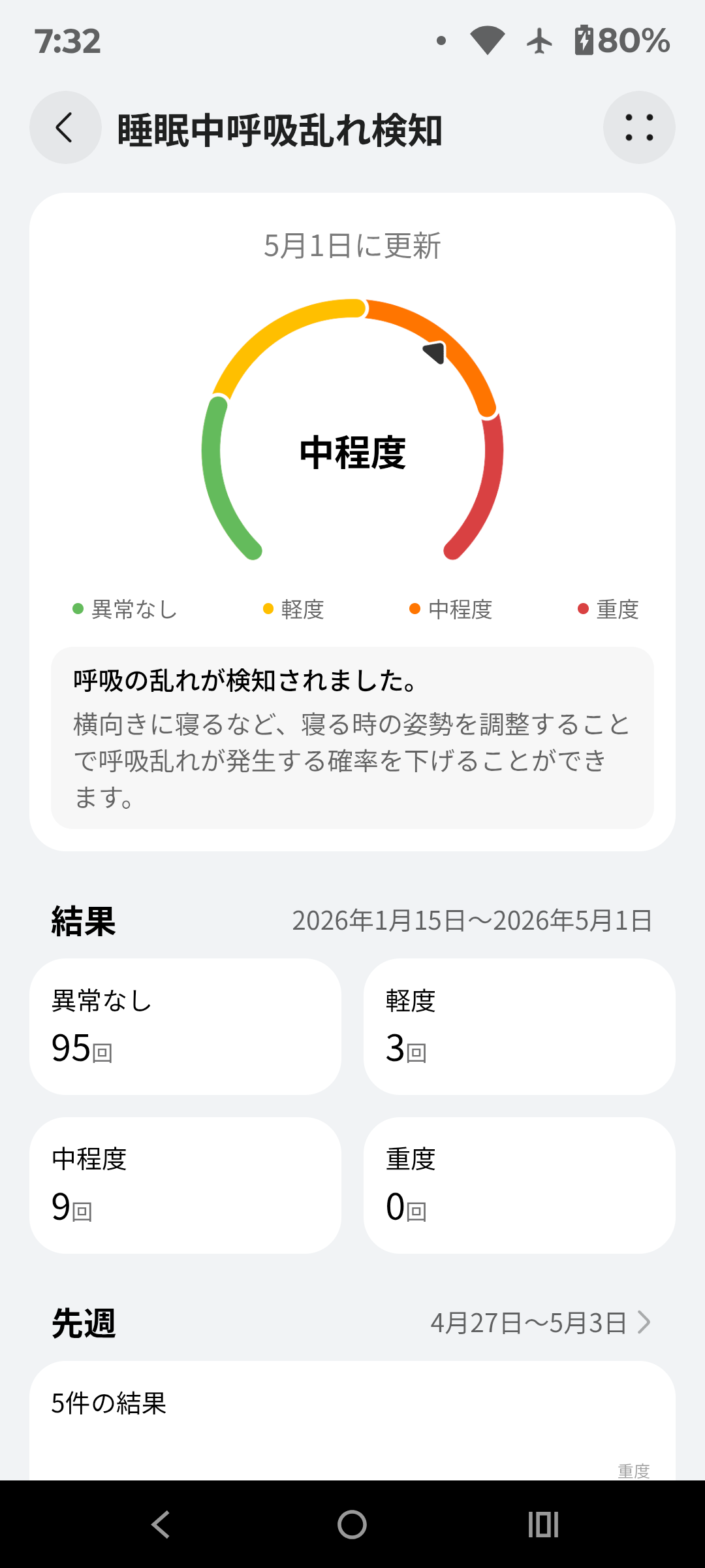 説明文