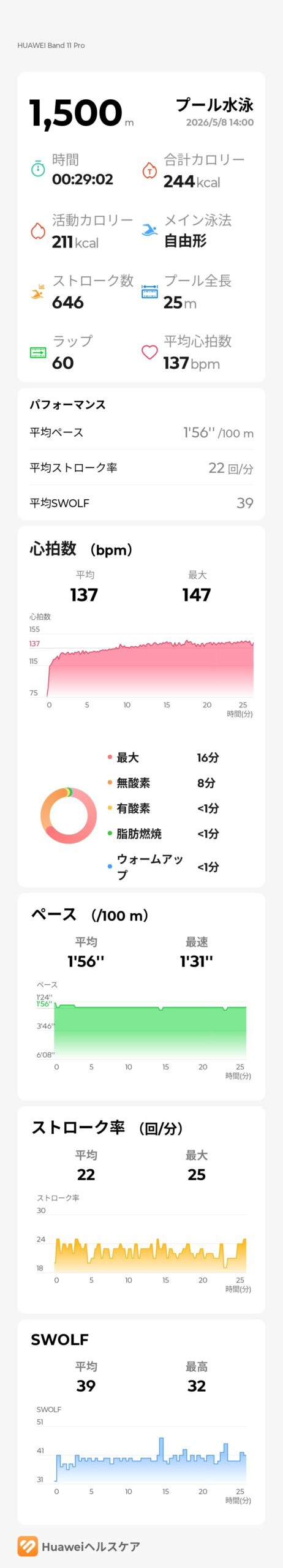 説明文