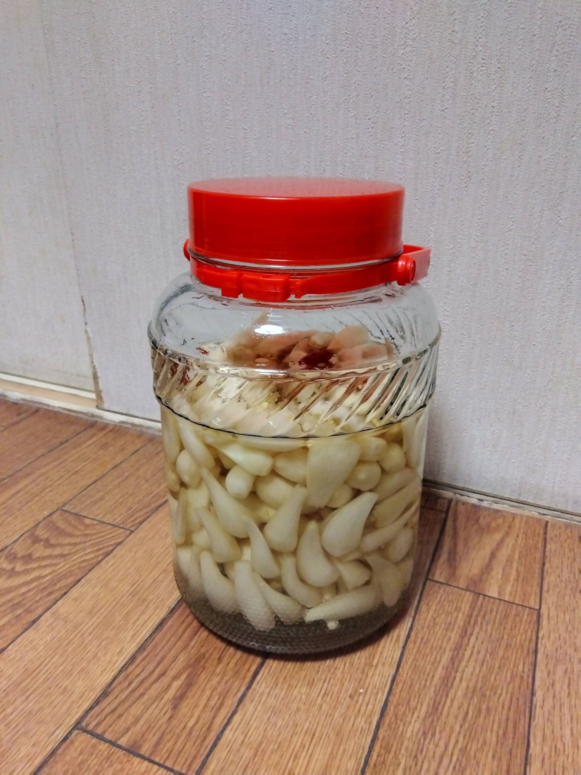 これは本格的に