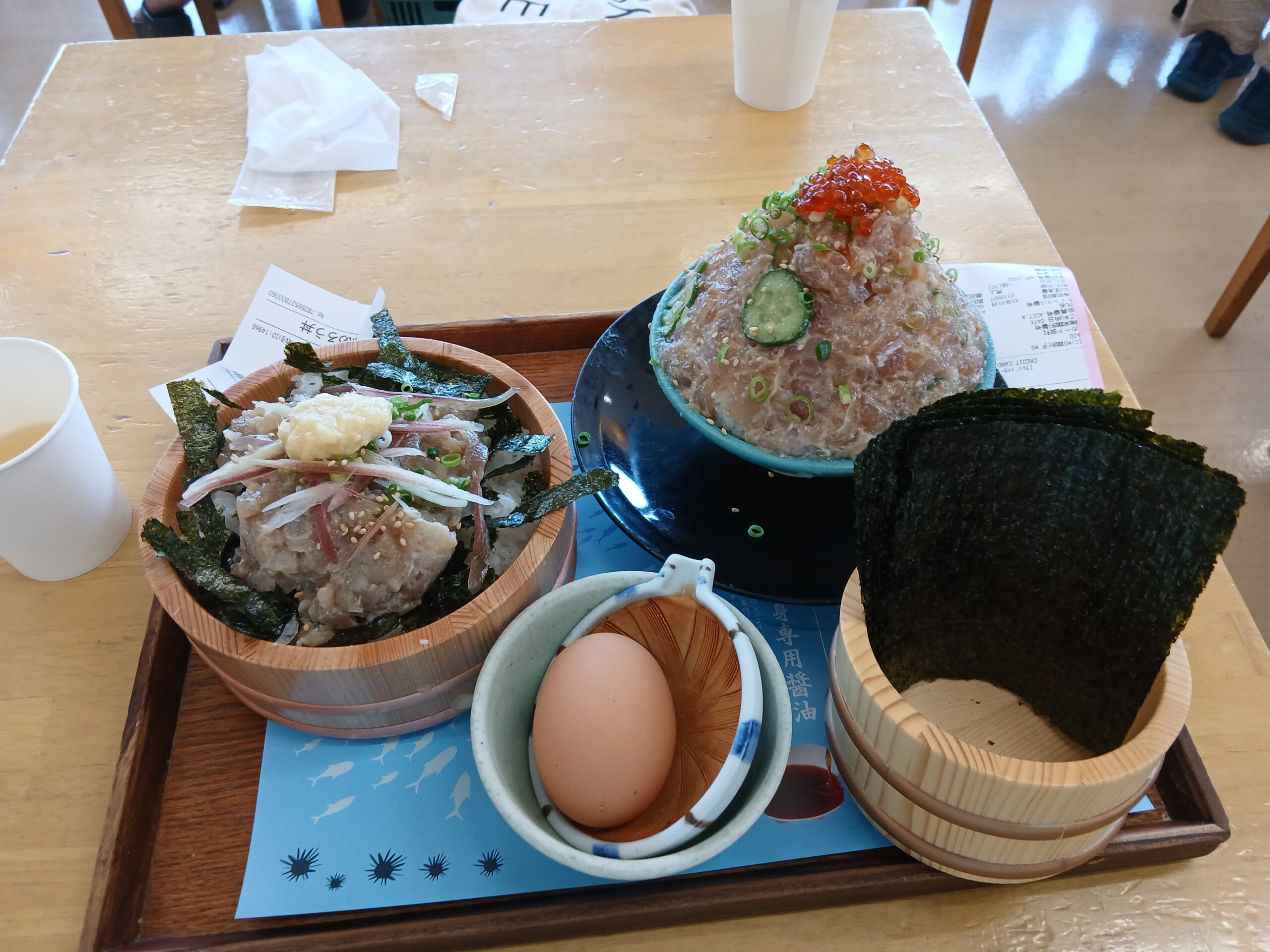 小田原トトコ